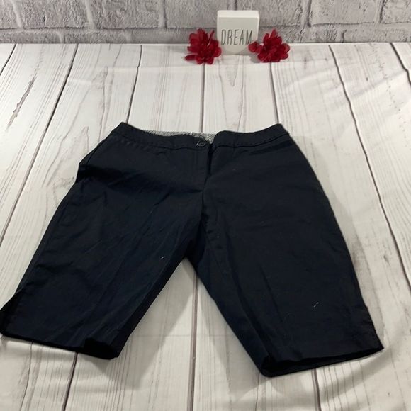 Women’s Claudia Ev Casual Shorts (4) BP12 - Picture 1 of 5